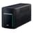 ИБП APC, 1600VA/900W, APCRBC176, 4 Schuko, AVR, Black (BVX1600LI-GR) - фото #0, Technodom.kz