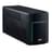 ИБП APC, 1600VA/900W, APCRBC176, 4 Schuko, AVR, Black (BVX1600LI-GR) - фото #1, Technodom.kz