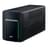 ИБП APC, 2200VA/1200W, APCRBC177, 4 Schuko, AVR, Black (BVX2200LI-GR) - фото #0, Technodom.kz