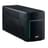ИБП APC, 2200VA/1200W, APCRBC177, 4 Schuko, AVR, Black (BVX2200LI-GR) - фото #1, Technodom.kz