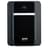 ИБП APC, 700VA/360W, APCRBC110, 2 Schuko, AVR, Black (BVX700LI-GR) - фото #1, Technodom.kz