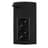 ИБП CyberPower, 650VA/360W, AVR:165-290В, 2 Schuko, Black (UTC650E) - фото #2, Technodom.kz