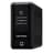 ИБП CyberPower, 650VA/390W, AVR:165-290В, 3 Schuko, Black (UT650EG) - фото #0, Technodom.kz