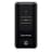 ИБП CyberPower, 650VA/390W, AVR:165-290В, 3 Schuko, Black (UT650EG) - фото #1, Technodom.kz