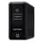 ИБП CyberPower, 850VA/480W, AVR:165-290В, 3 Schuko, Black (UT850EG) - фото #0, Technodom.kz