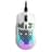 Игровая мышь Steelseries Aerox 3 2022 Edition Snow (62603) - фото #0, Technodom.kz