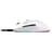 Игровая мышь Steelseries Aerox 3 2022 Edition Snow (62603) - фото #2, Technodom.kz