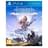 Игра для PS4 Horizon Zero Dawn Complete Edition - фото #0, Technodom.kz