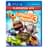 Игра для PS4 LittleBigPlanet 3 - фото #0, Technodom.kz