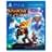 Игра для PS4 Ratchet & Clank - фото #0, Technodom.kz