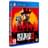 PS4 арналған Red Dead Redemption 2 ойыны - фото #1, Technodom.kz