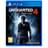 Игра для PS4 Uncharted 4 Путь вора (RUS) - фото #0, Technodom.kz