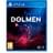 Игра для PS4 Dolmen Day One Edition (4020628678111) - фото #0, Technodom.kz