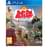 Игра для PS4 Just Die Already (5060760883393) - фото #0, Technodom.kz