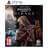 PS5 арналған Assassin's Creed Mirage (2190005086586) ойыны - фото #0, Technodom.kz