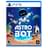 Игра для PS5 Astro Bot - фото #0, Technodom.kz