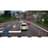 Игра для PS5 Autobahn Police Simulator 3 (4015918156493) - фото #1, Technodom.kz