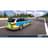 Игра для PS5 Autobahn Police Simulator 3 (4015918156493) - фото #3, Technodom.kz