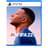 Игра для PS5 FIFA 22 - фото #0, Technodom.kz