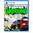 Игра для PS5 Need for Speed Unbound (5030938123866) - фото #0, Technodom.kz
