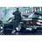 Игра для PS5 Need for Speed Unbound (5030938123866) - фото #1, Technodom.kz