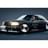 Игра для PS5 Need for Speed Unbound (5030938123866) - фото #2, Technodom.kz