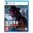 Игра для PS5 The Last of Us part II (711719570264) - фото #0, Technodom.kz