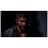 Игра для PS5 The Last of Us part II (711719570264) - фото #3, Technodom.kz