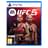 Игра для PS5 UFC 5 - фото #0, Technodom.kz