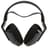 Игровая гарнитура Logitech G733 LightSpeed, Black (981-000864) - фото #2, Technodom.kz