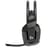 Игровая гарнитура Logitech G733 LightSpeed, Black (981-000864) - фото #4, Technodom.kz