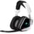 Игровая гарнитура беспроводная Corsair Void Elite RGB, White (CA-9011202-EU) - фото #0, Technodom.kz