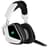 Игровая гарнитура беспроводная Corsair Void Elite RGB, White (CA-9011202-EU) - фото #2, Technodom.kz