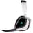 Игровая гарнитура беспроводная Corsair Void Elite RGB, White (CA-9011202-EU) - фото #4, Technodom.kz