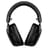 HyperX Cloud III, Black сымсыз ойын гарнитурасы (77Z45AA) - фото #2, Technodom.kz