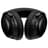 HyperX Cloud III, Black сымсыз ойын гарнитурасы (77Z45AA) - фото #3, Technodom.kz