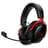 Игровая гарнитура беспроводная HyperX Cloud III, Black/Red (77Z46AA) - фото #0, Technodom.kz