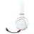 Игровая гарнитура беспроводная HyperX Cloud Mini, White (7G8F2AA) - фото #1, Technodom.kz