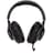 Игровая гарнитура беспроводная JBL Quantum 350, Black (JBLQ350WLBLK) - фото #1, Technodom.kz