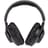 Игровая гарнитура беспроводная JBL Quantum 350, Black (JBLQ350WLBLK) - фото #2, Technodom.kz