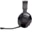 Игровая гарнитура беспроводная JBL Quantum 350, Black (JBLQ350WLBLK) - фото #3, Technodom.kz