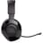 Игровая гарнитура беспроводная JBL Quantum 350, Black (JBLQ350WLBLK) - фото #4, Technodom.kz