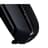 Игровая гарнитура беспроводная Logitech G535 LightSpeed, Black (981-000972) - фото #3, Technodom.kz