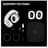 Игровая гарнитура беспроводная Logitech G Pro X 2 Wireless, White (981-001269) - фото #1, Technodom.kz