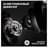 Игровая гарнитура беспроводная Logitech G Pro X 2 Wireless, White (981-001269) - фото #3, Technodom.kz