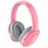 Игровая гарнитура беспроводная Razer Barracuda, Quartz (RZ04-03790300-R3M1) - фото #0, Technodom.kz