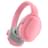 Игровая гарнитура беспроводная Razer Barracuda, Quartz (RZ04-03790300-R3M1) - фото #1, Technodom.kz