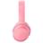 Игровая гарнитура беспроводная Razer Barracuda, Quartz (RZ04-03790300-R3M1) - фото #2, Technodom.kz