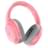 Игровая гарнитура беспроводная Razer Barracuda, Quartz (RZ04-03790300-R3M1) - фото #3, Technodom.kz