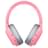 Игровая гарнитура беспроводная Razer Barracuda, Quartz (RZ04-03790300-R3M1) - фото #4, Technodom.kz